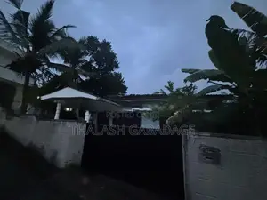 House for Rent in Pelawatta