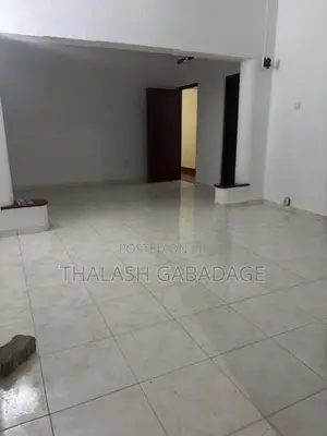 House for Rent in Pelawatta