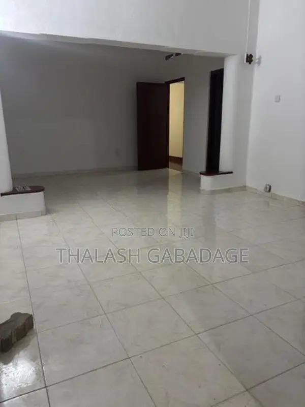 House for Rent in Pelawatta