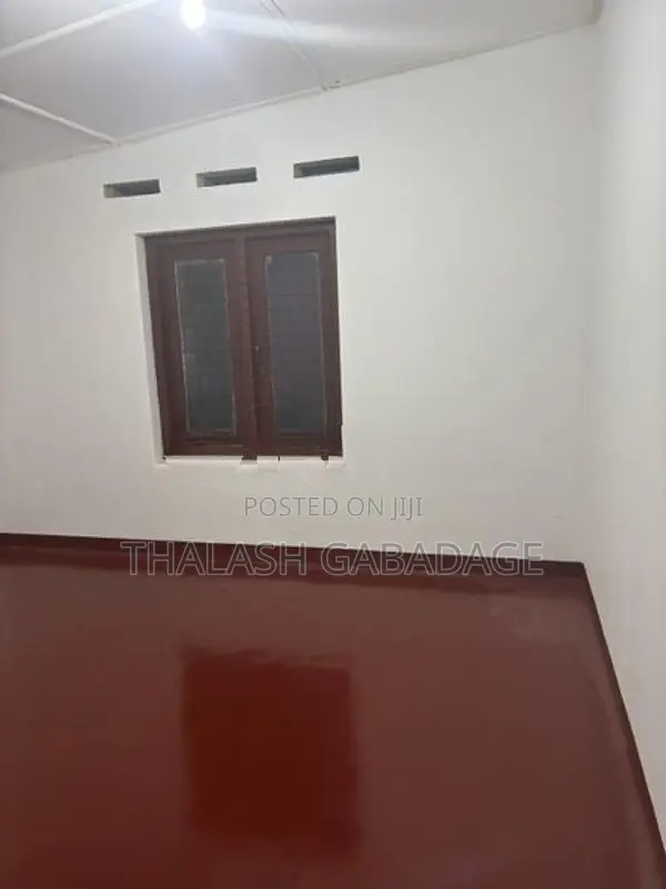 House for Rent in Pelawatta