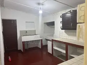House for Rent in Pelawatta