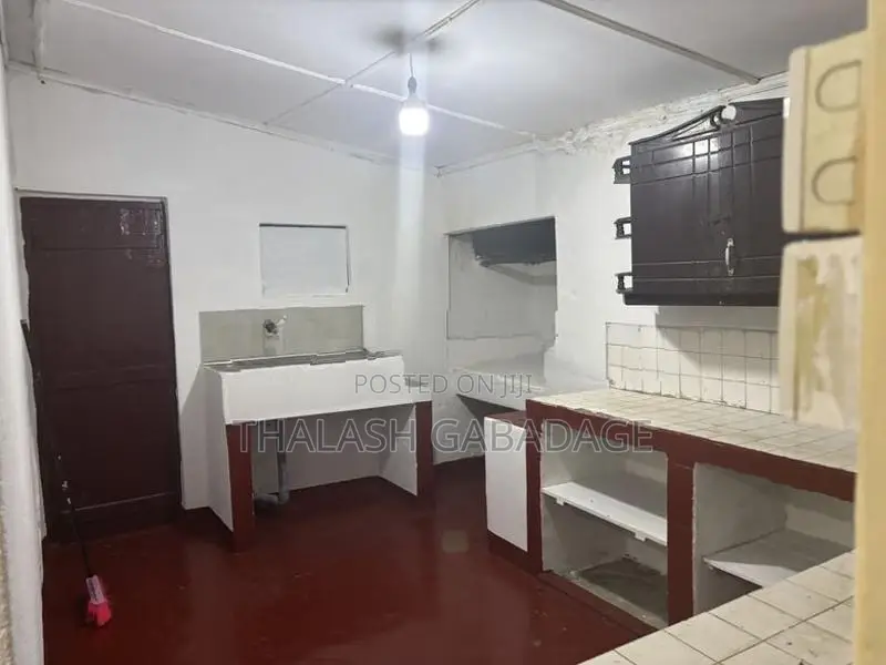 House for Rent in Pelawatta