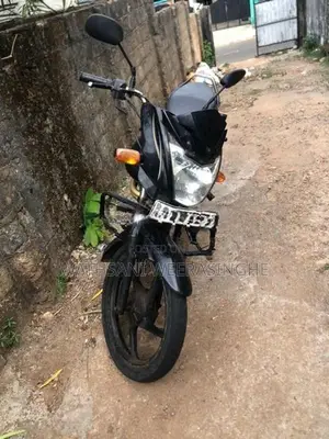 Mahindra Centuro 2014