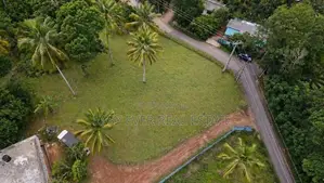 Land for Sale in Mirigama