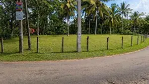 Land for Sale in Mirigama