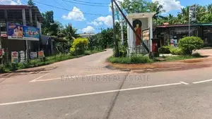 Land for Sale in Mirigama
