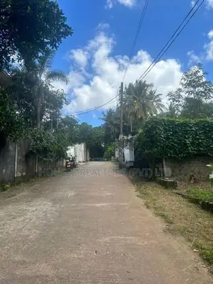 Prime Residential Land for Sale – Thalawathugoda