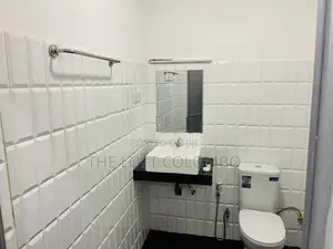 Seasonal Room for Short Term Rent - Nugegoda