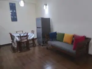 Second Floor Semi Furnished House for Rent Wellawatta