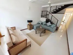 Brand New Luxury House For Sale - Nugegoda, Delkanda