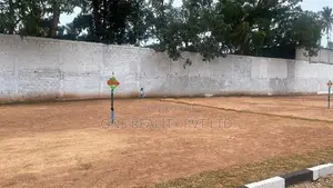 Valuable Land for Sale in Bopitiya