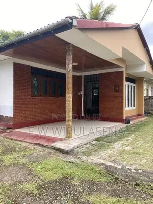 HOUSE for SALE in KOTTAWA Aturugiriya Road