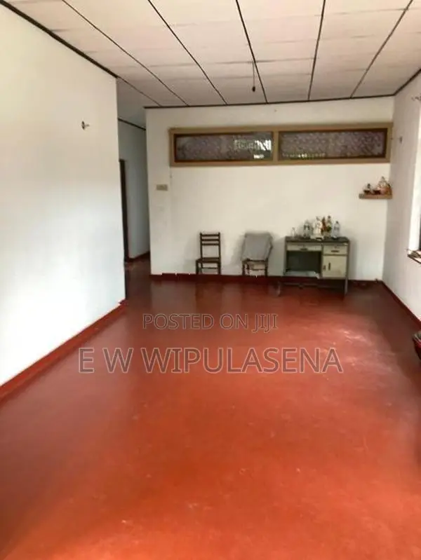 HOUSE for SALE in KOTTAWA Aturugiriya Road