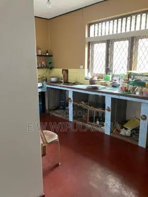 HOUSE for SALE in KOTTAWA Aturugiriya Road