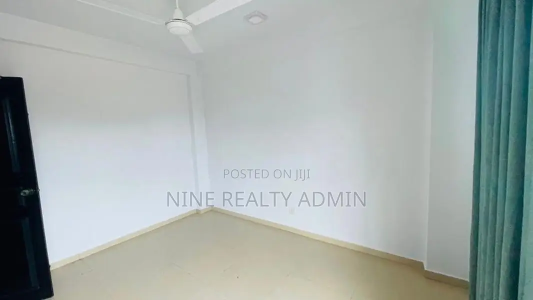 3 Bedroom Apartment for Rent Wellawatta
