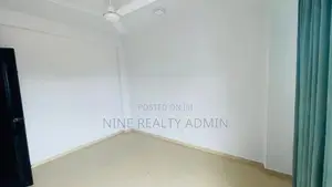 3 Bedroom Apartment for Rent Wellawatta