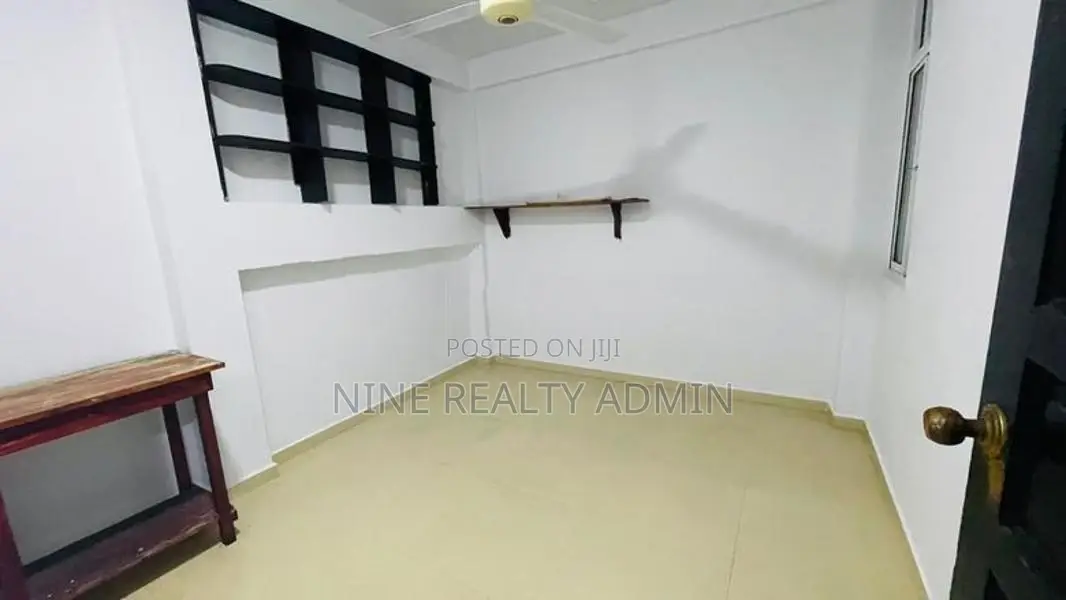 3 Bedroom Apartment for Rent Wellawatta