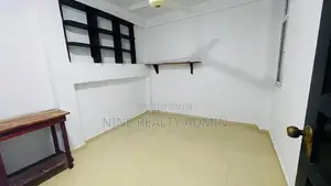3 Bedroom Apartment for Rent Wellawatta