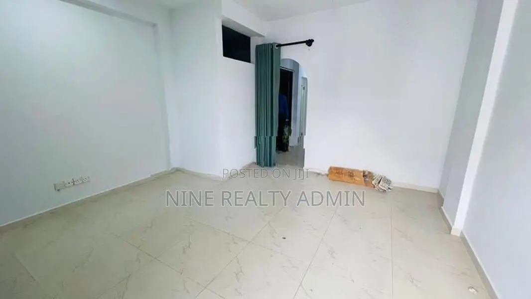 3 Bedroom Apartment for Rent Wellawatta