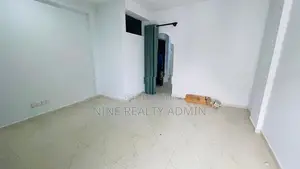3 Bedroom Apartment for Rent Wellawatta