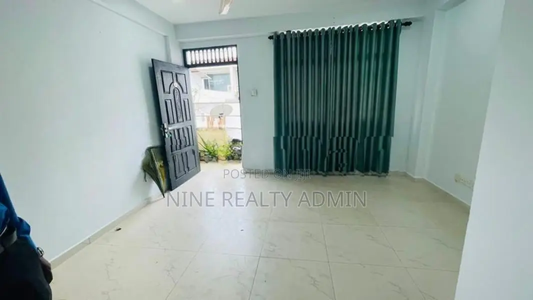 3 Bedroom Apartment for Rent Wellawatta