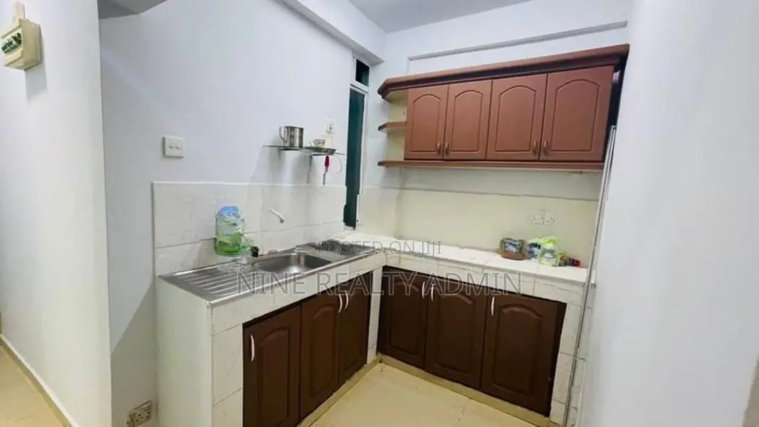 3 Bedroom Apartment for Rent Wellawatta