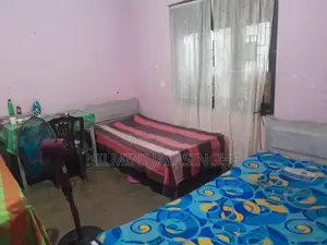 Sharing Boarding Room for Girls Maharagama