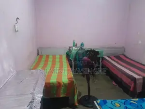 Sharing Boarding Room for Girls Maharagama