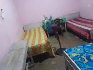Sharing Boarding Room for Girls Maharagama