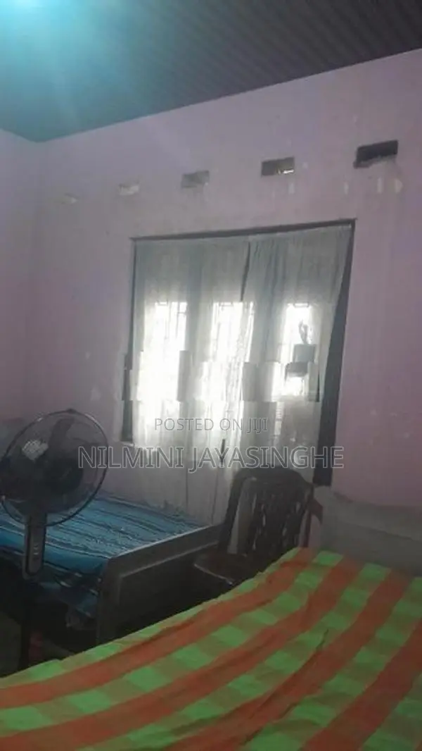 Sharing Boarding Room for Girls Maharagama