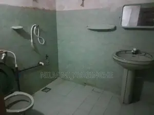 Sharing Boarding Room for Girls Maharagama