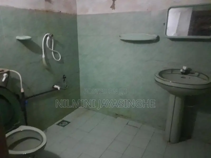 Sharing Boarding Room for Girls Maharagama