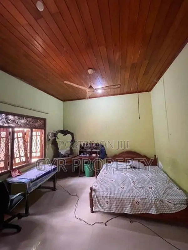 House For Sale In Bandaragama