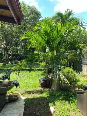 House For Sale In Bandaragama
