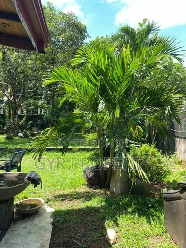 House For Sale In Bandaragama