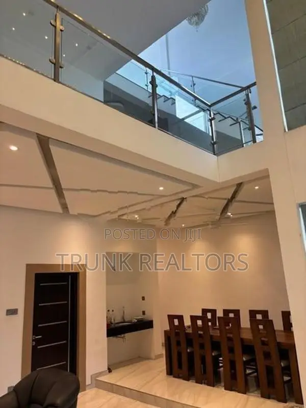 Malabe 04BR House For Rent (NK11808)
