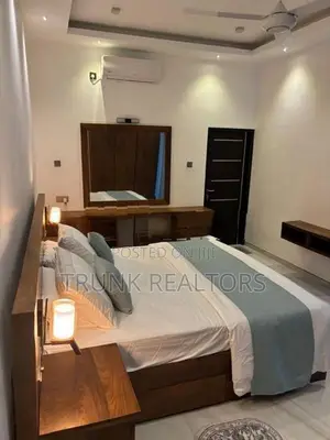Malabe 04BR House For Rent (NK11808)