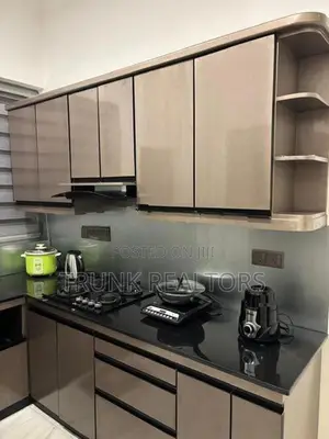 Malabe 04BR House For Rent (NK11808)