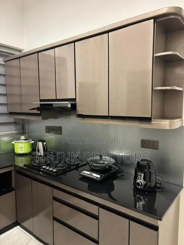 Malabe 04BR House For Rent (NK11808)