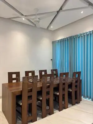 Malabe 04BR House For Rent (NK11808)