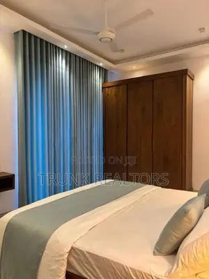 Malabe 04BR House For Rent (NK11808)