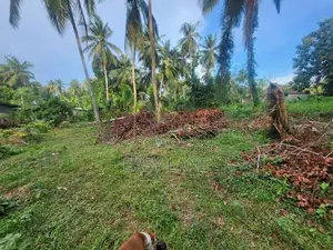 Land for Sale in Kalagedihena