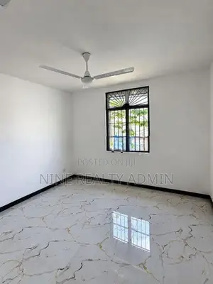 Standalone House for Rent Mount Lavania