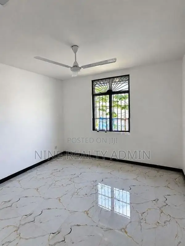 Standalone House for Rent Mount Lavania