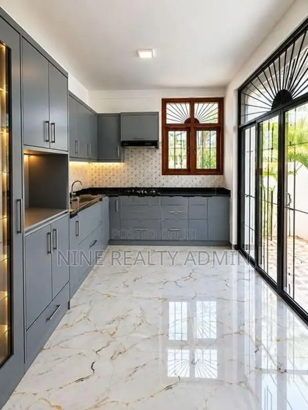 Standalone House for Rent Mount Lavania