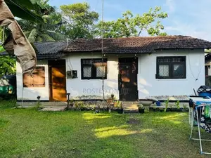 Land for Sale in Angoda