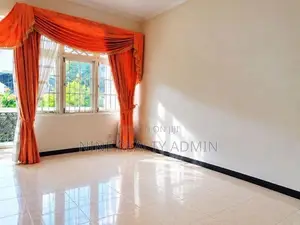 House With Garden For Rent Colombo 07