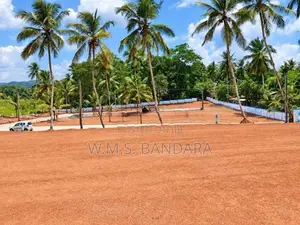 Attanagalla Valuable Land for Sale