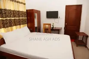 Rooms Rent in Jaffna