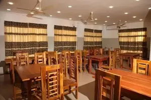 Rooms Rent in Jaffna